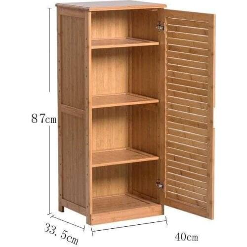 Porta Scarpe Schoenenrek Placard Organizador Zapato Armoire Meuble De Rangement Sapateira Mueble Rack Scarpiera Shoes Cabinet