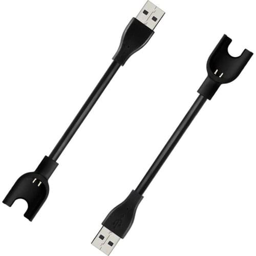 Умные часы SARDINE China At AliExpress