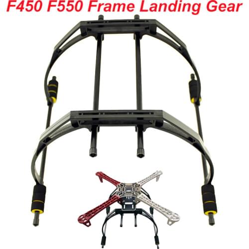 Шестеренки Soulload China At AliExpress