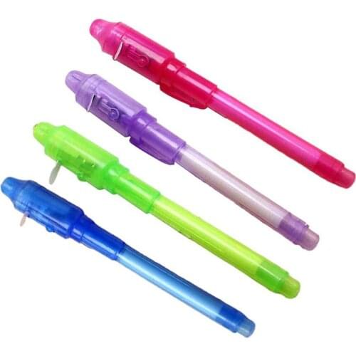 Tianse Children's Markers