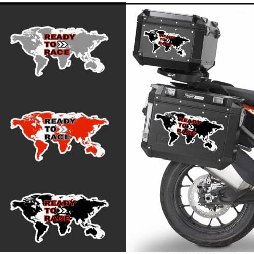 Tank Pad For DUKE 125 200 390 690 790 1290 Super 1080 1050 1090 Protection Windshield Windscreen Handshield Wind Deflector