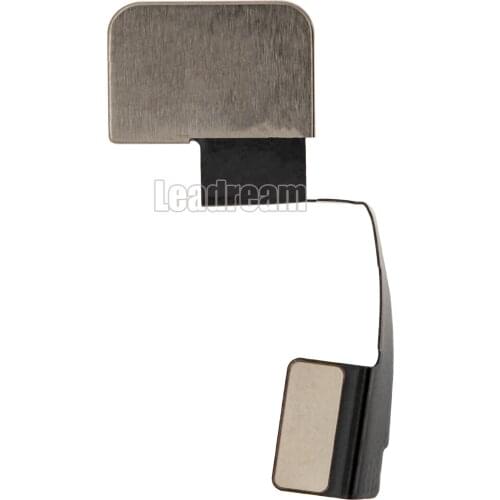 10Pcs Original Radar Lidar Scanner Sensor Antenna Flex Cable for iPhone 12 Pro/ 12 Pro Max