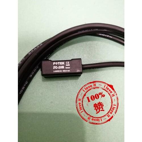 100% Original Sensor Reed switch FC-20R