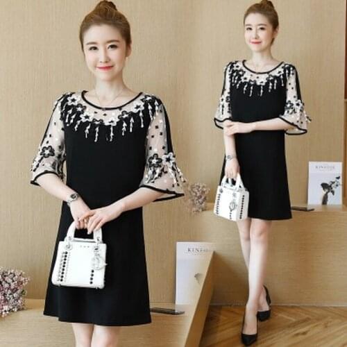 2019 verAo de manga curta fino roupas doce arco das mulheres sexy encabeCa as mulheres da moda blusa blusas camisa