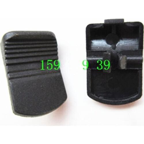 3pcs Push-Button for Bosch 1 607 000 298 GWS8-125C GWS780C GWS8-100C GWS8-115C