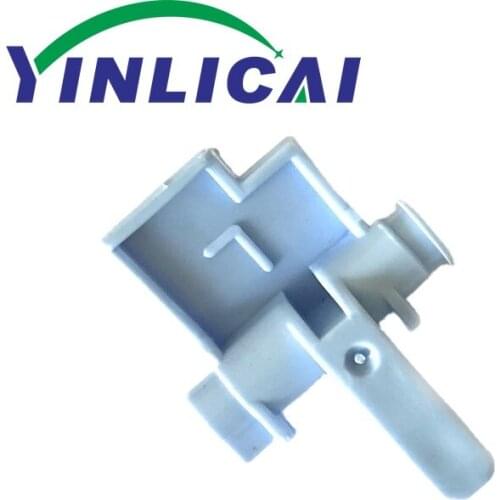 5sets Lever Fuser Holding for hp 4250 4200 4350 M4345 P4014 P4015 P4515 M600 M601 M602 M603 M604 M605 M4555 RC1-0091-000