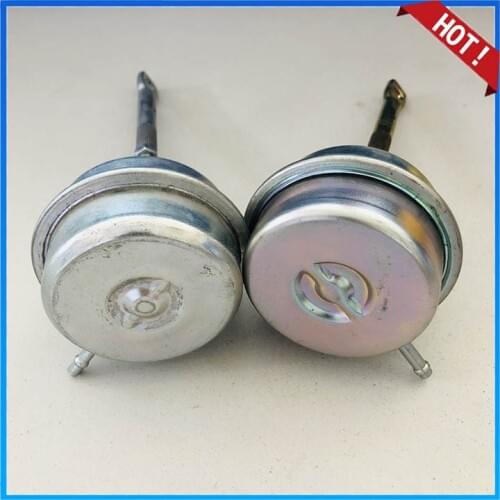 Pplicable to bypass valve of GAC motor 1.3t turbocharger