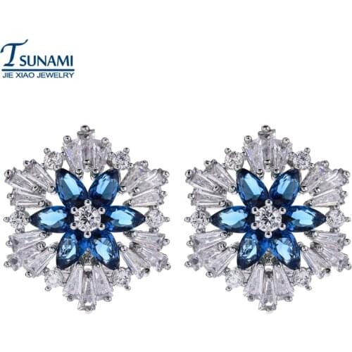 Four color drops and ladders with high appearance levels Cast for mature women ER-178