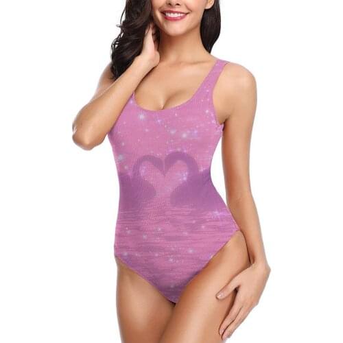 Women 2021 sexy Bikinis Cyber Y2K Women Swimsuit One-Piece swimsuit Early 2000s Women bathing suit