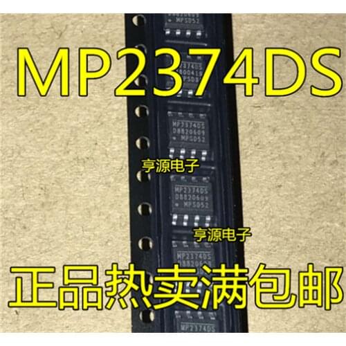 MP2374DS-LF-Z MP2374DS SOP8