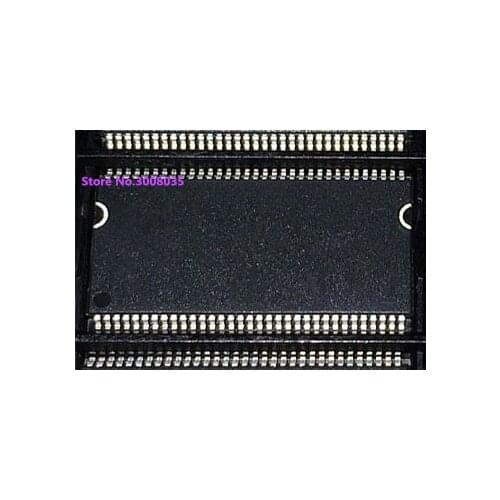 In stock can pay MT48LC2M32B2P-7IT:G MT48LC2M32B2P-7IT MT48LC2M32B2P MT48LC2M32B2 2M32 TSOP86 48LC2M32B2