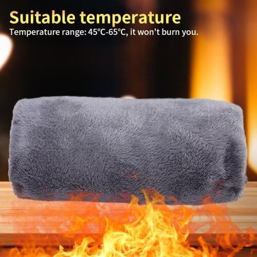 HOUSEEN Hand Warmers