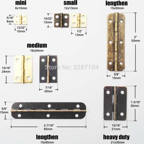 HZYUEGOU Furniture Accessories