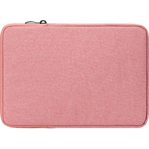 JRC Notebook Bags