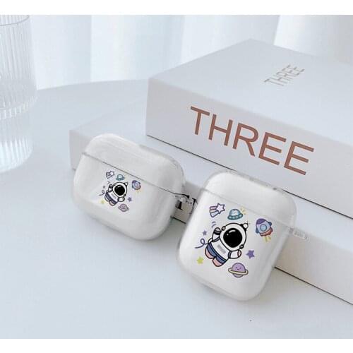 Maoruisi Headphone Accessories