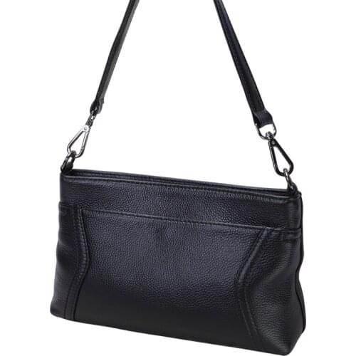 Meigardass Women's Clutches With Handle