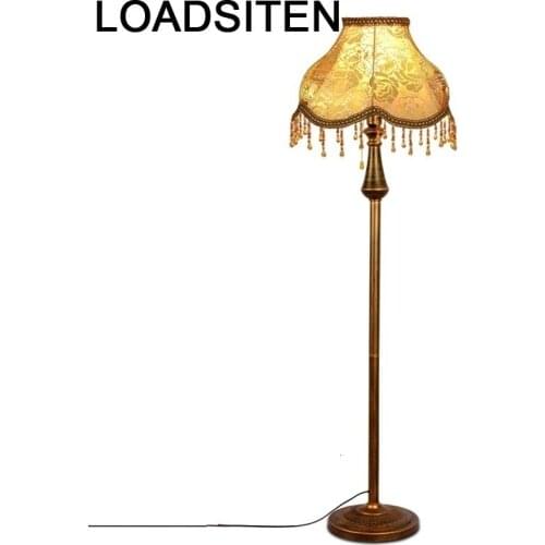 Piso Vloerlampen Voor Woonkamer Para Lambader Aydinlatma Nordic Lamp Lampara Pie De Salon Stehlampe Lampadaire Floor Light