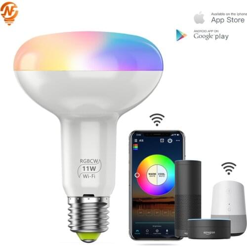 NIN FULL Smart Electronics