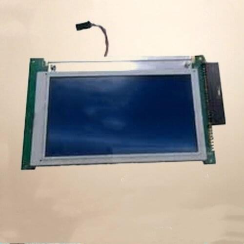 New Compatible Display PG241232 GM241232GNSWAG03 LCD Screen