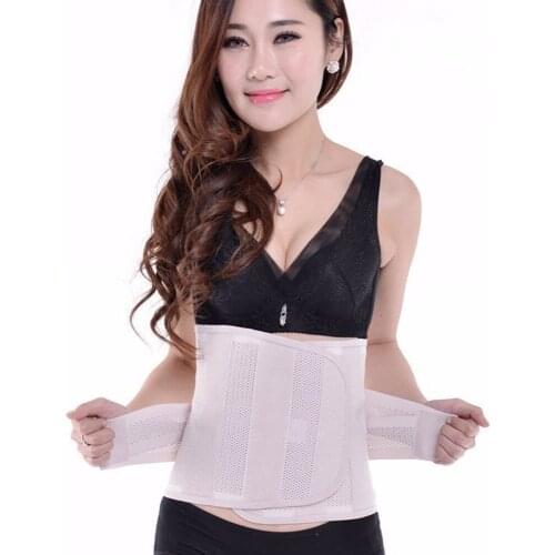 Orthopedic Back Belt Men Back Support Belt Pain Mens Back Posture Corrector Belt Faja Lumbar Support Brace Plus Size XXL