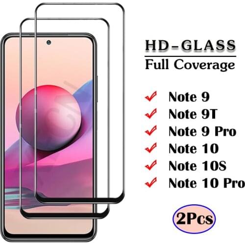 Чехлы для телефонов Xiaomi Redmi 9 PHIYOO China At AliExpress