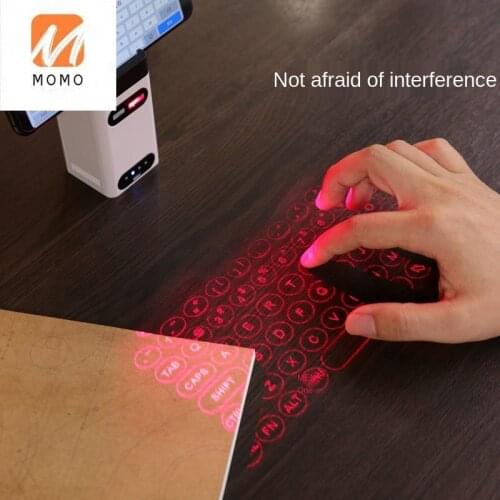 Valentines Day Gift for Husband Boyfriend Birthday Boys Graduation Creative Programmer Digital Black Technology High-End