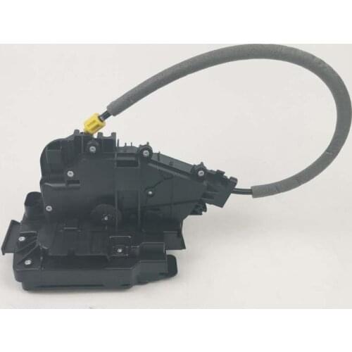 Door Lock Actuator Front right A0997209600 for Benz W205 C180 C300 GLC300 E450 E350 GLC350 E220