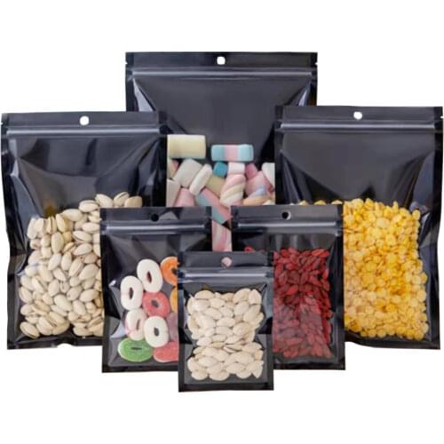 SHISHI Storage Covers