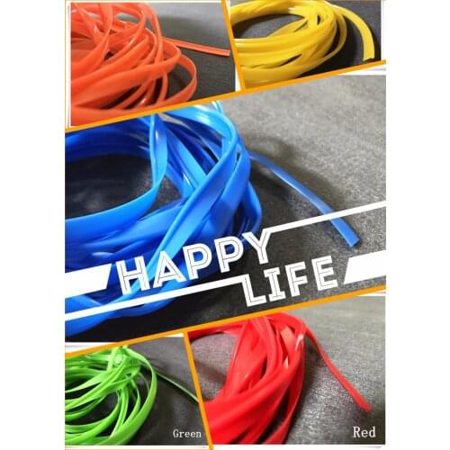 Car Styling Interior Decorative Sticker For Honda Airwave Civic 10 NSX 2 Airwave City ZX Edix FR-V Insight 2 Legend Accessories