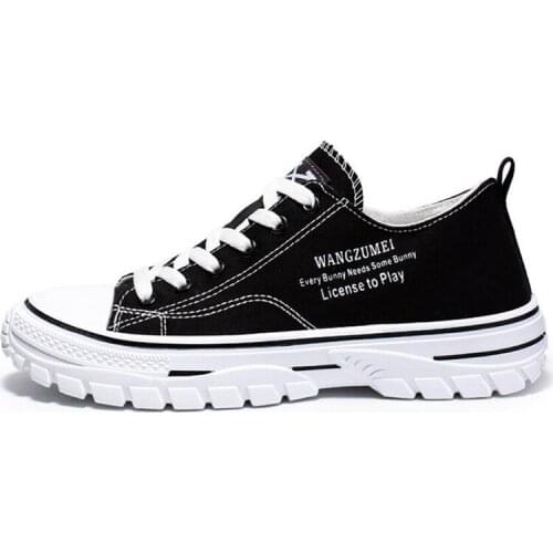 XYYSYL Men's Shoes