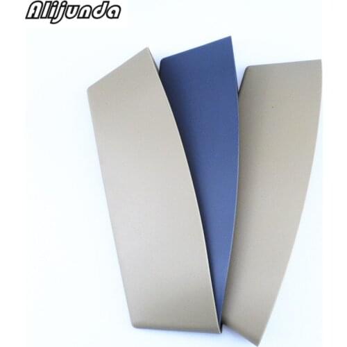 Car chair glove box car storage bag car seat storage box for Suzuki SX4 SWIFT Alto Liane /Grand Vitara/ Jimny/ Splash/ K