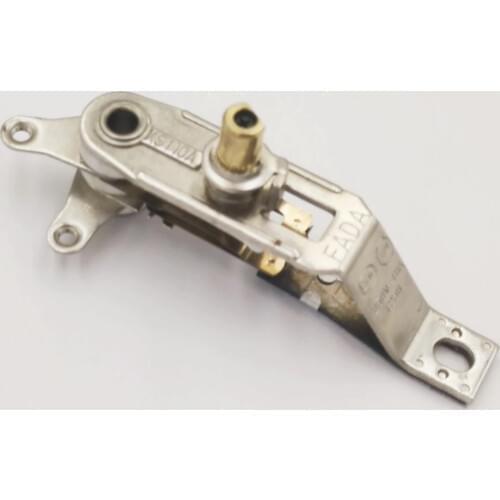 Переключатели света ZUIDID China At AliExpress