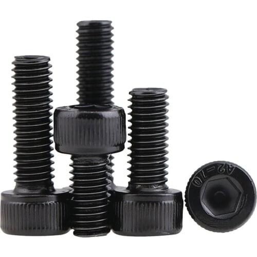 BIKECO Bicycle Accessories