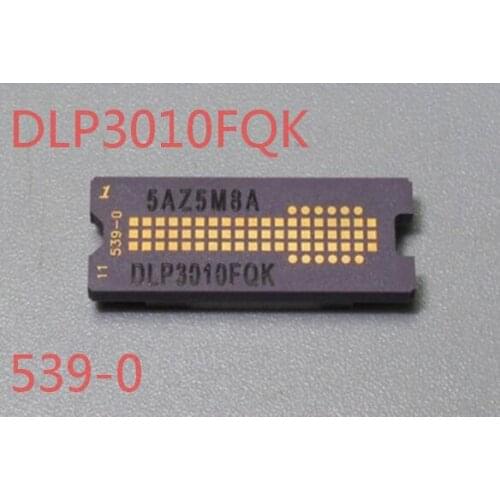 DLP3010FQK 539-0 1pcs New