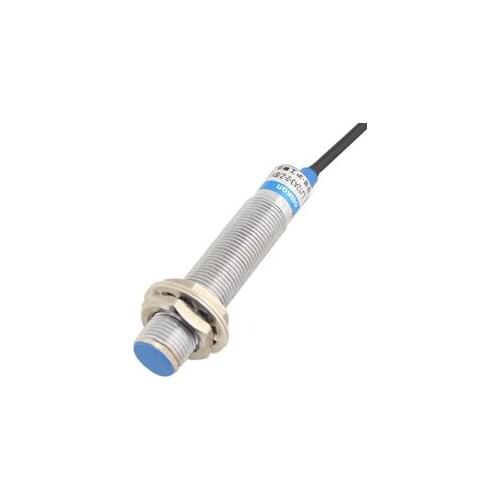 Blue A Quality! LJ12A3-4-Z/BX BY AX AY EX DX EZ DZ inductive proximity switch LJ12A3-4-J/BX BY AX AY EX DX EZ DZ