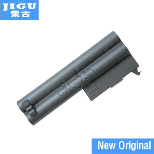 JIGU 40Y7001 42T4630 92P1168 92P1170 92P1168 42T4505 92P1167 92P1169 92P1227 93P5027 Original laptop Battery For LENOVO