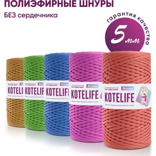 KOTELIFE Fabrics For Sewing
