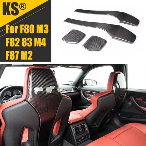 Автомобильные чехлы OIMG China At AliExpress