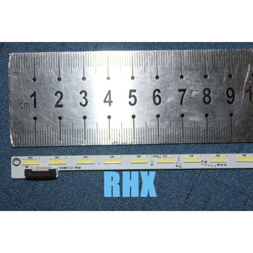 RUNHENGXIN Signal Lamps