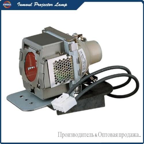 Replacement Projector Lamp 5J.J2C01.001 for BENQ MP610 MP610-B5A MP611 MP611C MP615 MP620C MP620P MP720P MP721 MP721C PD100D