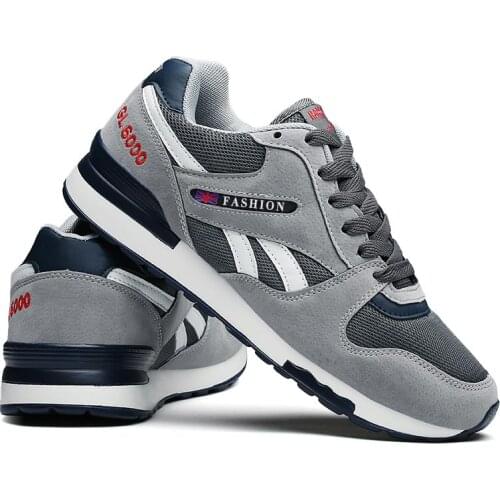 Baskette Sport Shoes Man Size 10 Gold Sneakers Four Seasons Childrens Sports Shoes Schoe Mens Running Tennis Snickers Tennis