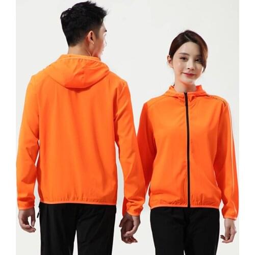 Tanansty Winter Jackets For Running