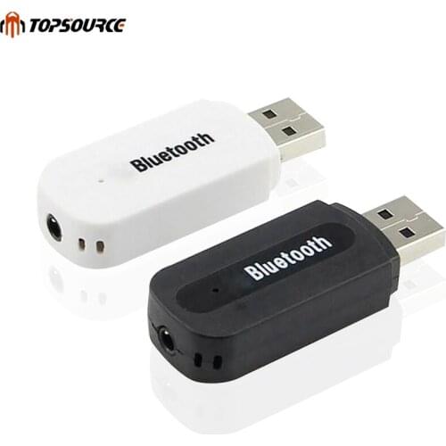 TOPSOURCE Car Electronics