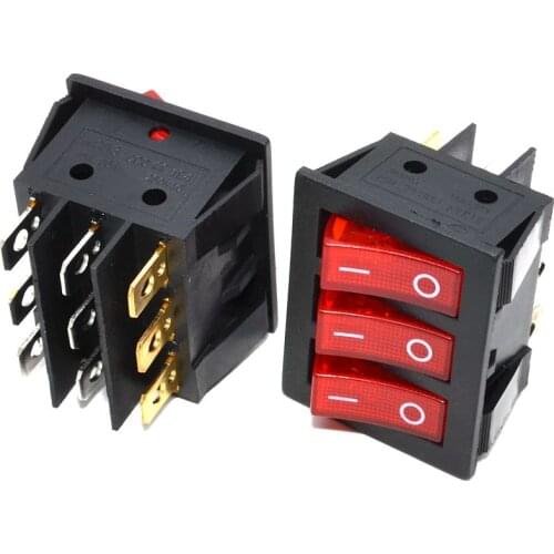 Выключатели VOSORON China At AliExpress