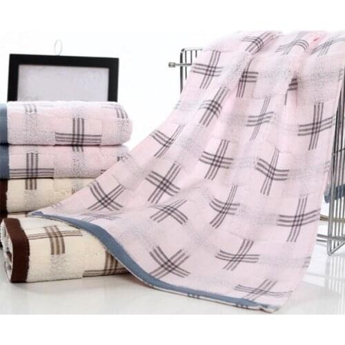 Бамбуковые полотенца для тела Woncoomody China At AliExpress