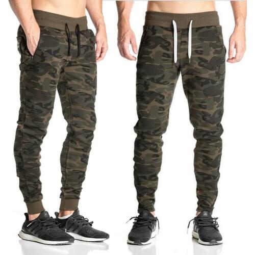 Мужские свободные брюки YWSNHMY China At AliExpress