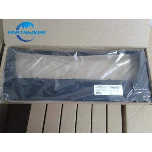 9Pcs New Line Printer Cartridge Ribbon for Printronix P5000 6000 176530-001 P8000 259885-104 P8000 P7000 N7000 255049-103 49-101
