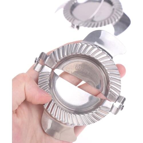 CMinYP Kitchen Utensils