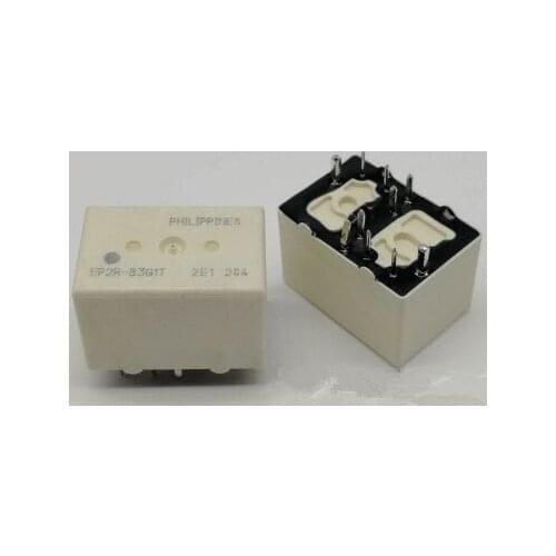 EP2R-B3G1T 10pin 1pcs