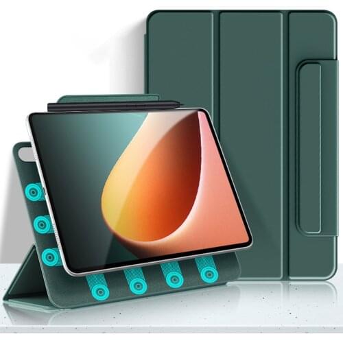 Чехлы для телефонов Xiaomi Mi 5 Haobuy. China At AliExpress